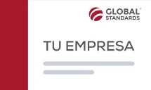 certificado demo