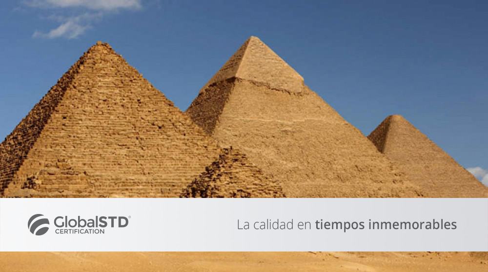blog global std
