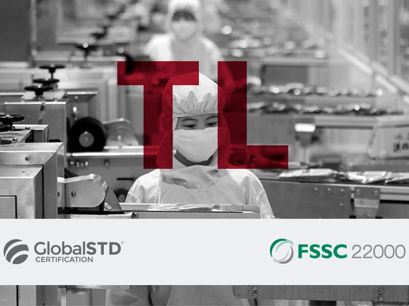 global std curso