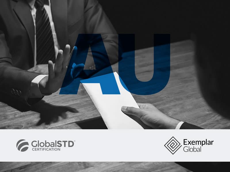 global std curso