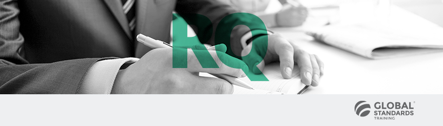 portada curso globalstd