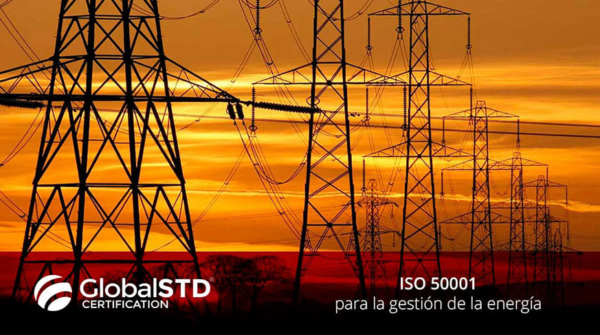 blog global std