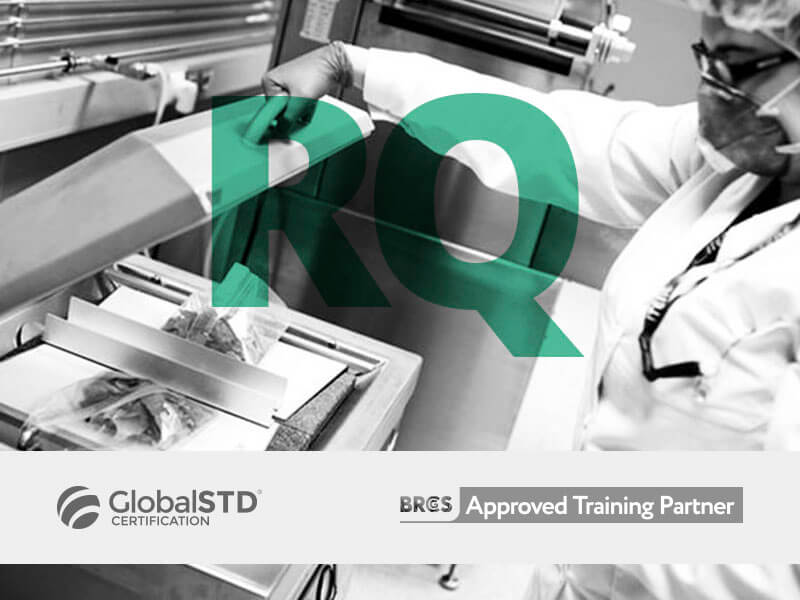 global std curso