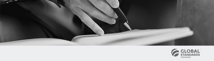 portada curso globalstd