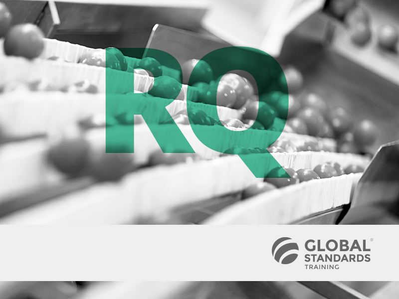 curso global std