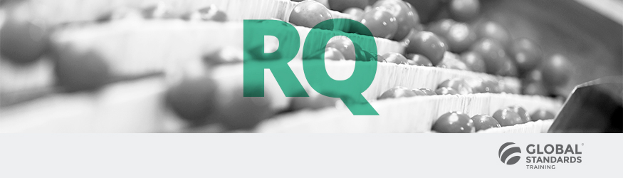 portada curso globalstd
