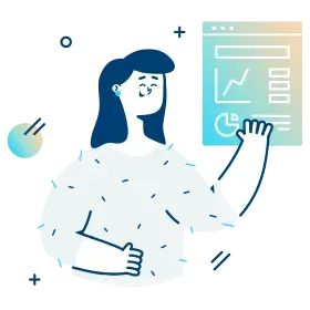 ebooks global standards
