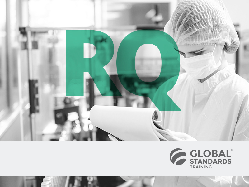 global std curso