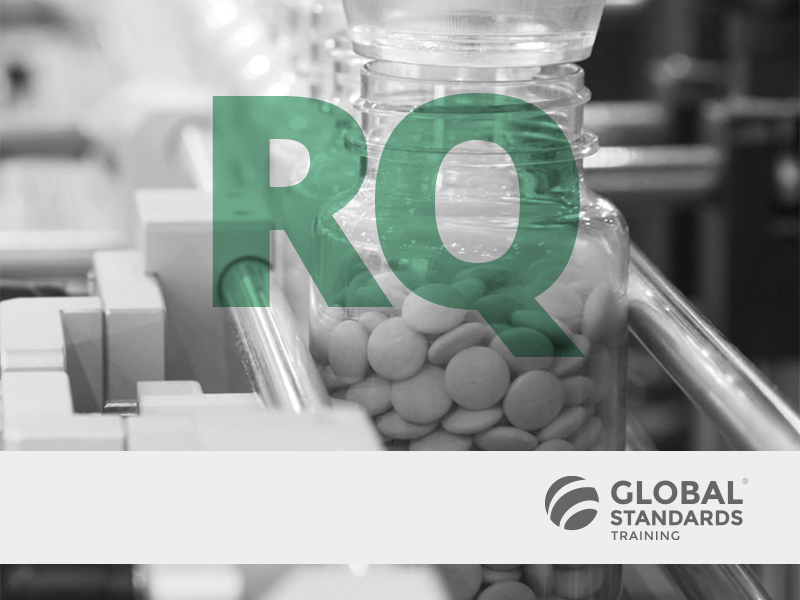 global std curso
