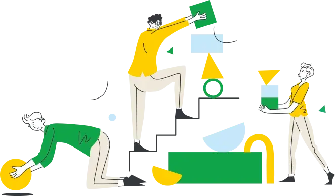 estándar global standards