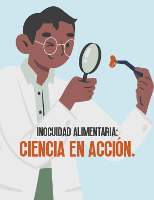 ebook