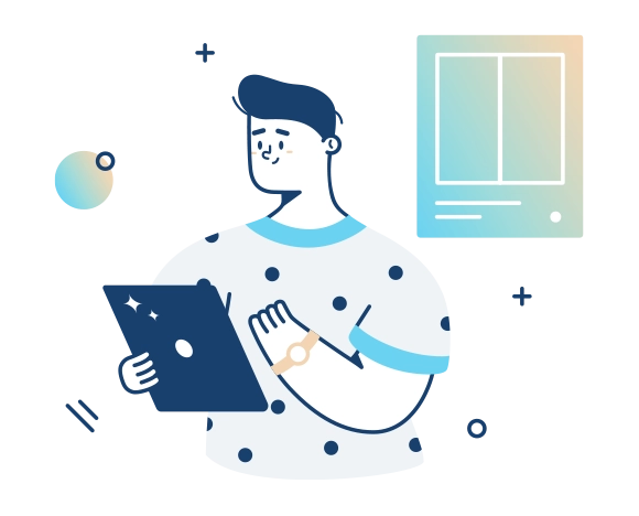 imagen global standards