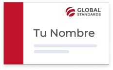 certificado demo