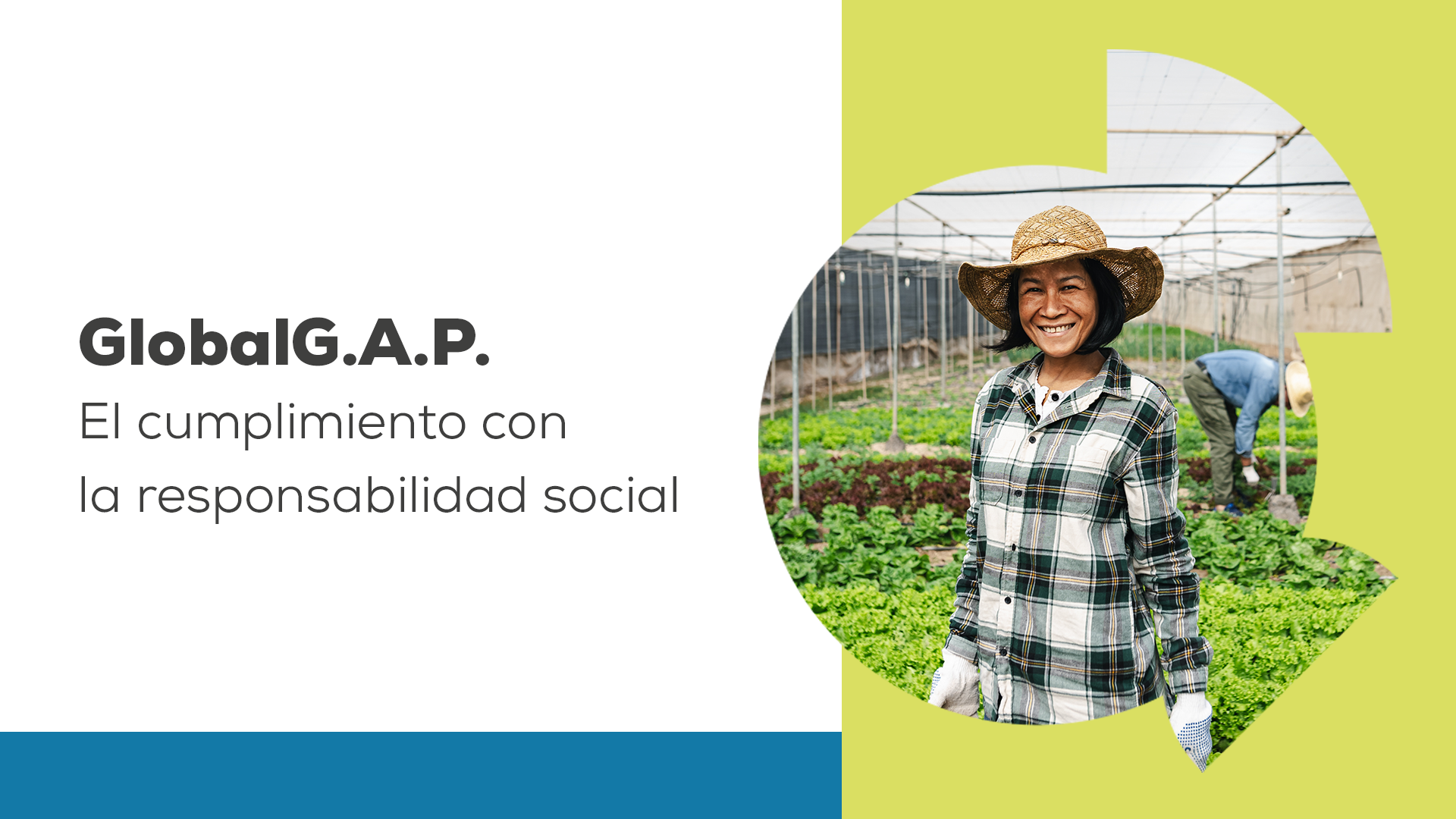 conferencia globalstd