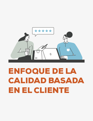 ebook