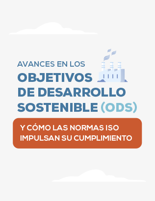ebook