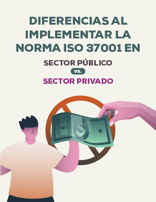 ebook