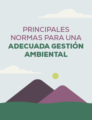ebook