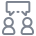 global standards recall
