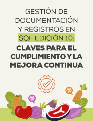ebook