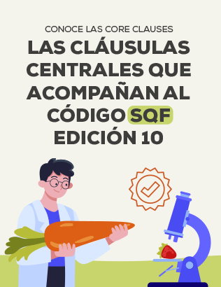 ebook