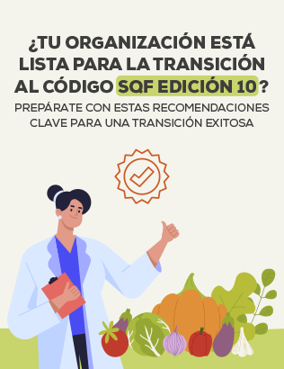 ebook