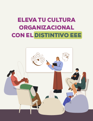 ebook