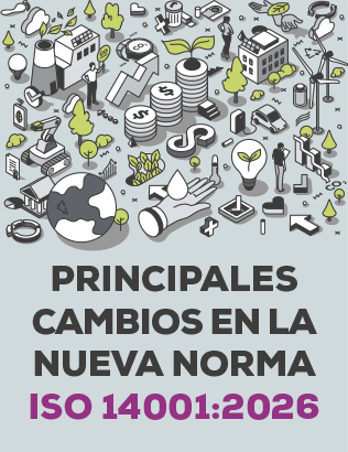 ebook