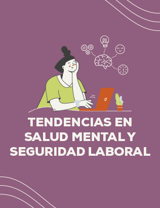 ebook