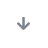 icono