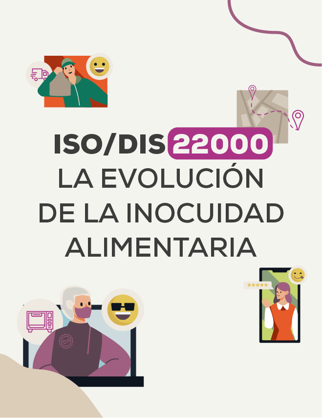 ebook